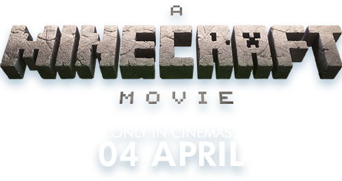 A Minecraft